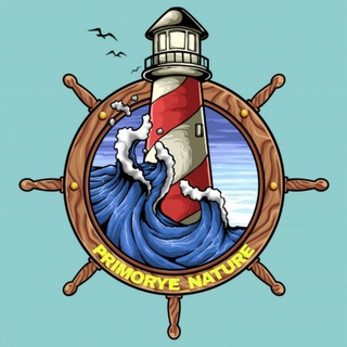 Telegram profile photo for Primorye_Nature, Туры по Приморью, Владивосток