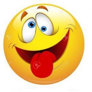 Telegram profile photo for 😋ژیگولات 😂