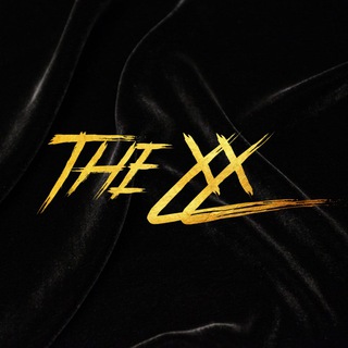 Telegram profile photo for The XX | cover dance