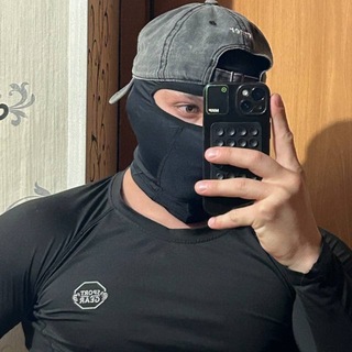 Telegram profile photo for One X One