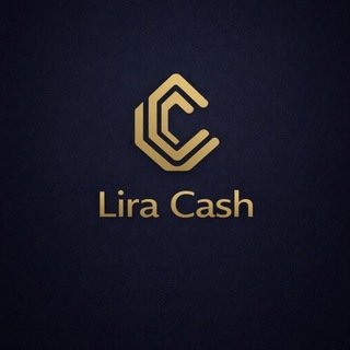 Telegram profile photo for ليرة كاش
