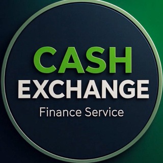 Telegram profile photo for ОБМІН ВАЛЮТ | МУКАЧЕВО