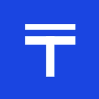 Telegram profile photo for Tradeul Breaking News - Option Flow Detector