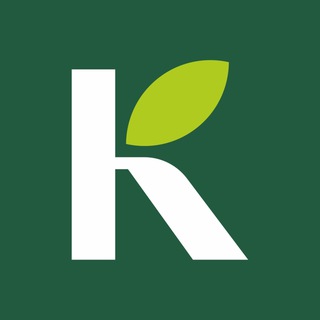 Telegram profile photo for Кулагинский рынок