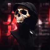 Telegram profile photo for Jake Design | Portfolio