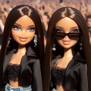 Telegram profile photo for ♡Rich Bitches♡