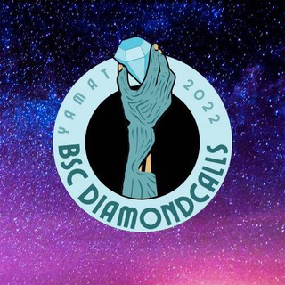 Telegram profile photo for π ππ¦ππ₯πβππππ π»ππππ ππβππππ€ π
