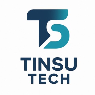 Telegram profile photo for ๐๐๐๐๐ย ๐ECH