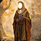 Telegram profile photo for نشر القصائد المنبرية