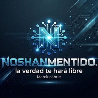 Telegram profile photo for NOSHANMENTIDO.mx๐ฒ๐ฝ ืืืืืื ืืื ืืืจืคื ืืืืื ืฉืื๐๐