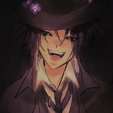 Telegram profile photo for Ᏸσʂʂ Tᥕ᧐Tiⲙᥱ δᥣ᧐g