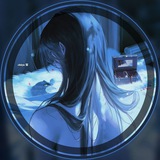 Telegram profile photo for #w2i — #WW2 〢 𝑳𝒊𝒗𝒂𝒅𝒊𝒂_𝒊𝒐 〢 𝙊𝙛𝙛𝙞𝙘𝙚_𝙬𝙬2𝙞𝙤