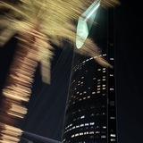 Telegram profile photo for وِصال