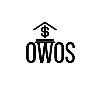 Telegram profile photo for Owos