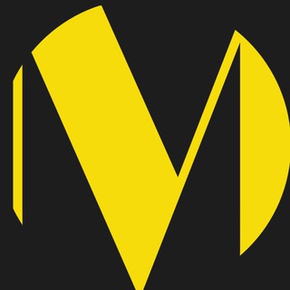 Telegram profile photo for Мыслепреступление