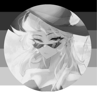 Telegram profile photo for @ 𝑳𝒊𝒍𝒊𝒕𝒉.𝐌