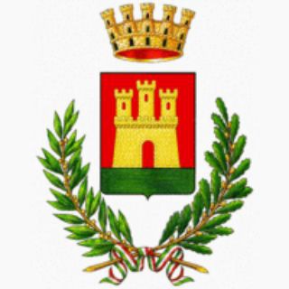 Telegram profile photo for Comune di Castelfidardo