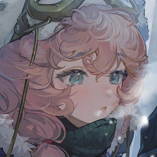 Telegram profile photo for daily + cf Nautika