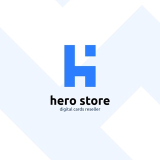 Telegram profile photo for ๐๐๐๐ ๐๐๐๐๐