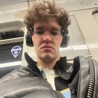 Telegram profile photo for алмазик, но еще не бриллиант