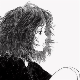 Telegram profile photo for самая одарённая бездарность