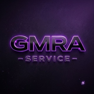 Telegram profile photo for Gmra unbannd + ban