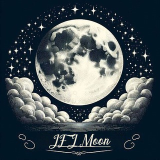 Telegram group profile photo for ππ
π ππ¨π¨π§ π