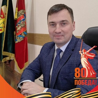 Telegram profile photo for Павел Грызунов