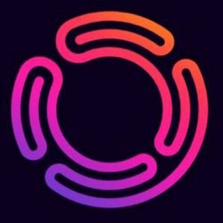 Telegram profile photo for 🎉BDBSC Airdrop Zone 💯