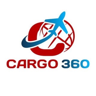 Telegram profile photo for CARGO 360 | Карго | Китай и Турция