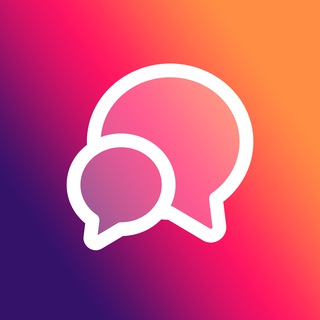Telegram group profile photo for گروه چت سانیستا