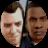 Telegram profile photo for Charley Kirkstein