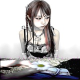 Telegram profile photo for HĄRMŁE$$