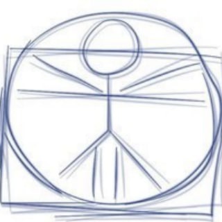 Telegram profile photo for analyst.by