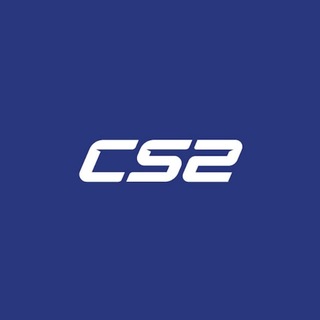 Telegram profile photo for Dota 2 | CS2 2026