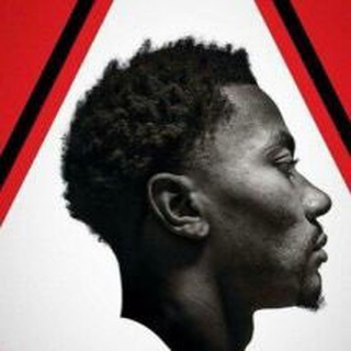 Telegram profile photo for Apuestas Carlos Drose 🏀