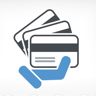 Telegram profile photo for Банк и Бонус 💳
