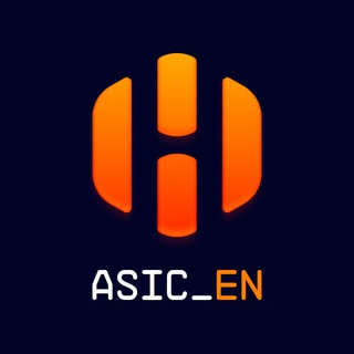Telegram profile photo for Hive OS Chat — No DMs