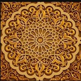 Telegram profile photo for تَقْيِيْدَاتُ الحَنْبَلَي الأَثَرِي (أَبُو رَاوِيَة)