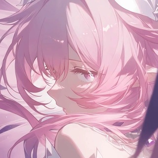 Telegram profile photo for 𐙚 – . 𝕮𝚢𝘳ᴇɳє . . ೀ