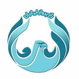 Telegram profile photo for راز پرواز