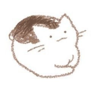 Telegram profile photo for Пухнасті Бешкетники