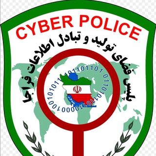 Telegram profile photo for گروه آموزش ترید