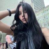 Telegram profile photo for резы инт от лиевны