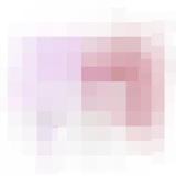 Telegram profile photo for ㅤㅤִ ︵𝐬𝓊𝐦𝗂 𝐬𝐚𝒻е𝐩𝐥𝐚𝐜ℯ !