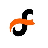 Telegram profile photo for ๐ฎ๐ฉ CUAN ONLINE NUSANTARA ๐ฎ๐ฉ