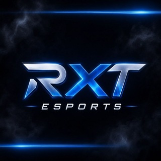 Telegram profile photo for 𝐑𝐱𝐓 𝐂𝐨𝐝𝐦