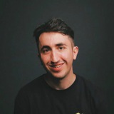 Telegram profile photo for БАГДАСАРЯН