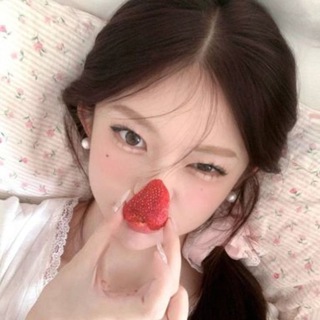 Telegram profile photo for ⋆. Glow Advice