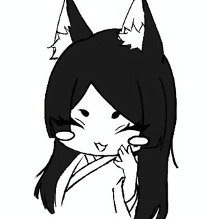 Telegram profile photo for 𝘆𝘂𝗿𝗶𝗶𝘅𝘄 » 𝗣𝗡𝗚